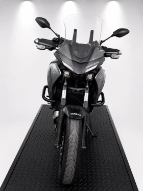 Yamaha Tracer undefined | Auto.bg — изображение 2