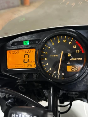 Honda Cbr 954 RR | Mobile.bg � ����� ������ 8