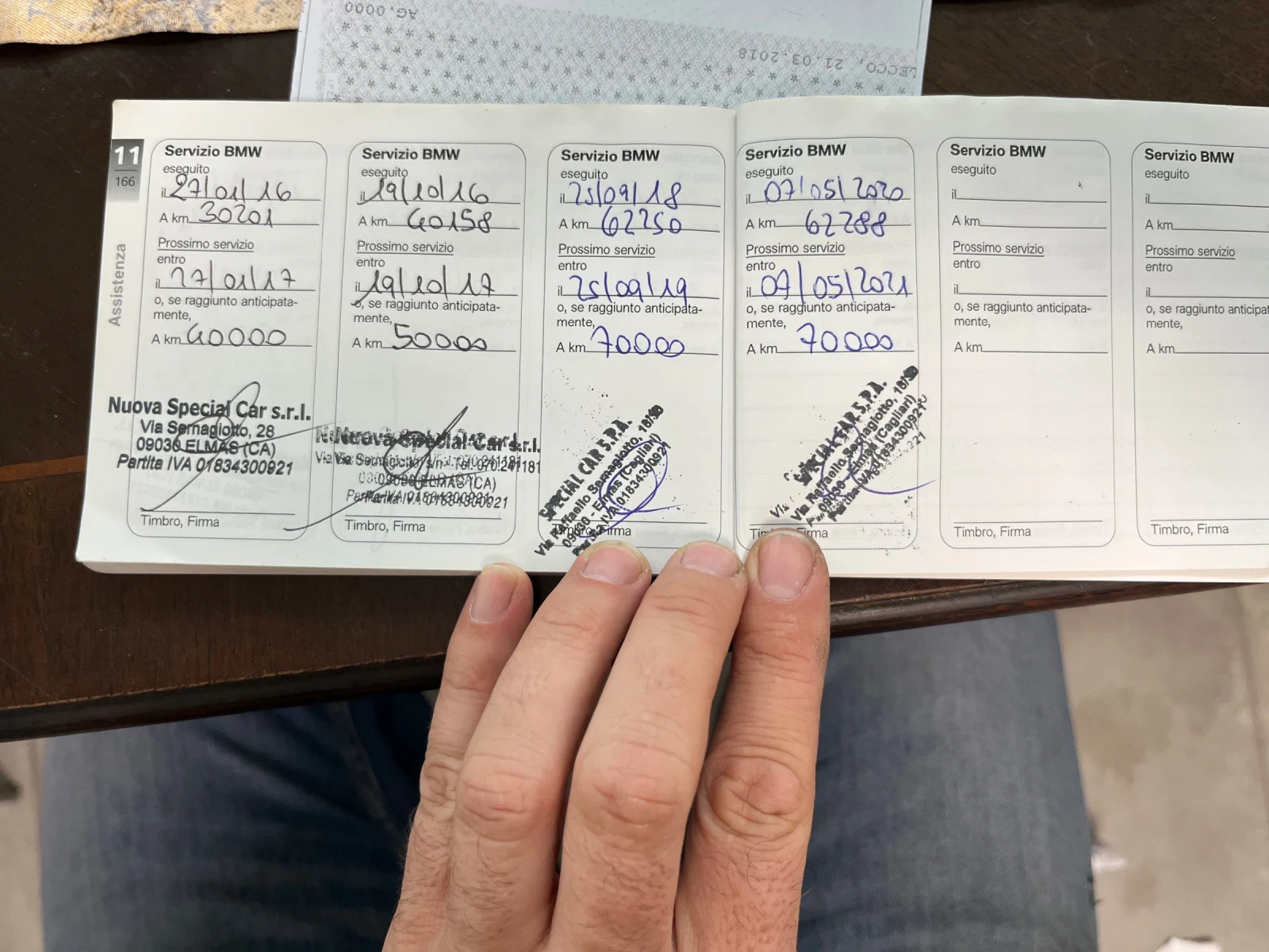 BMW R 1200RT   ABS ESA | Mobile.bg   11