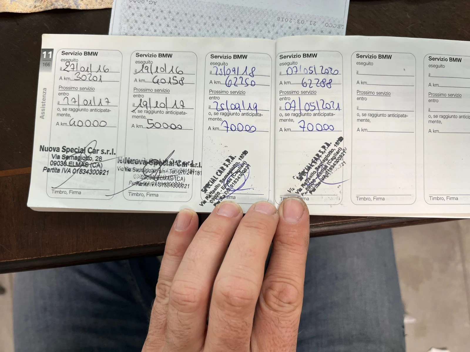 BMW R 1200RT   ABS ESA | Mobile.bg   12