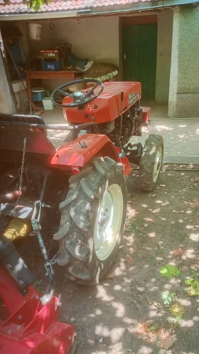 ������� Hinomoto �174 | Mobile.bg � ����� ������ 2