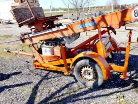 ����� �������������� ������ | Mobile.bg � ����� ������ 3
