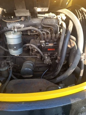 ����� Yanmar Crawler 5 ���� | Mobile.bg � ����� ������ 5