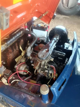 ����� �� �������� �� ������� Toyota ��������