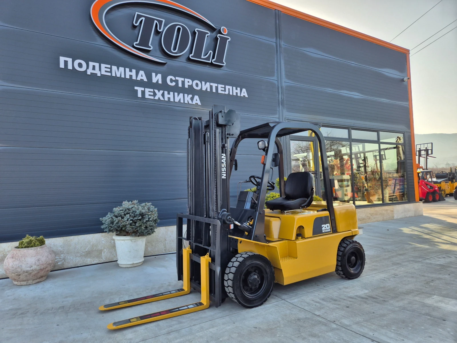  Nissan 3.5  /  /   ! | Mobile.bg   1