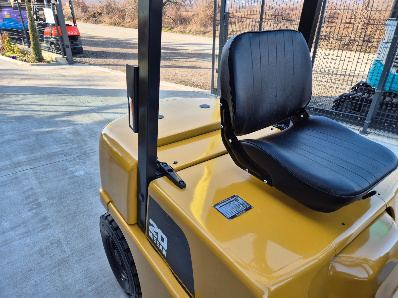  Nissan 3.5  /  /   ! | Mobile.bg   11