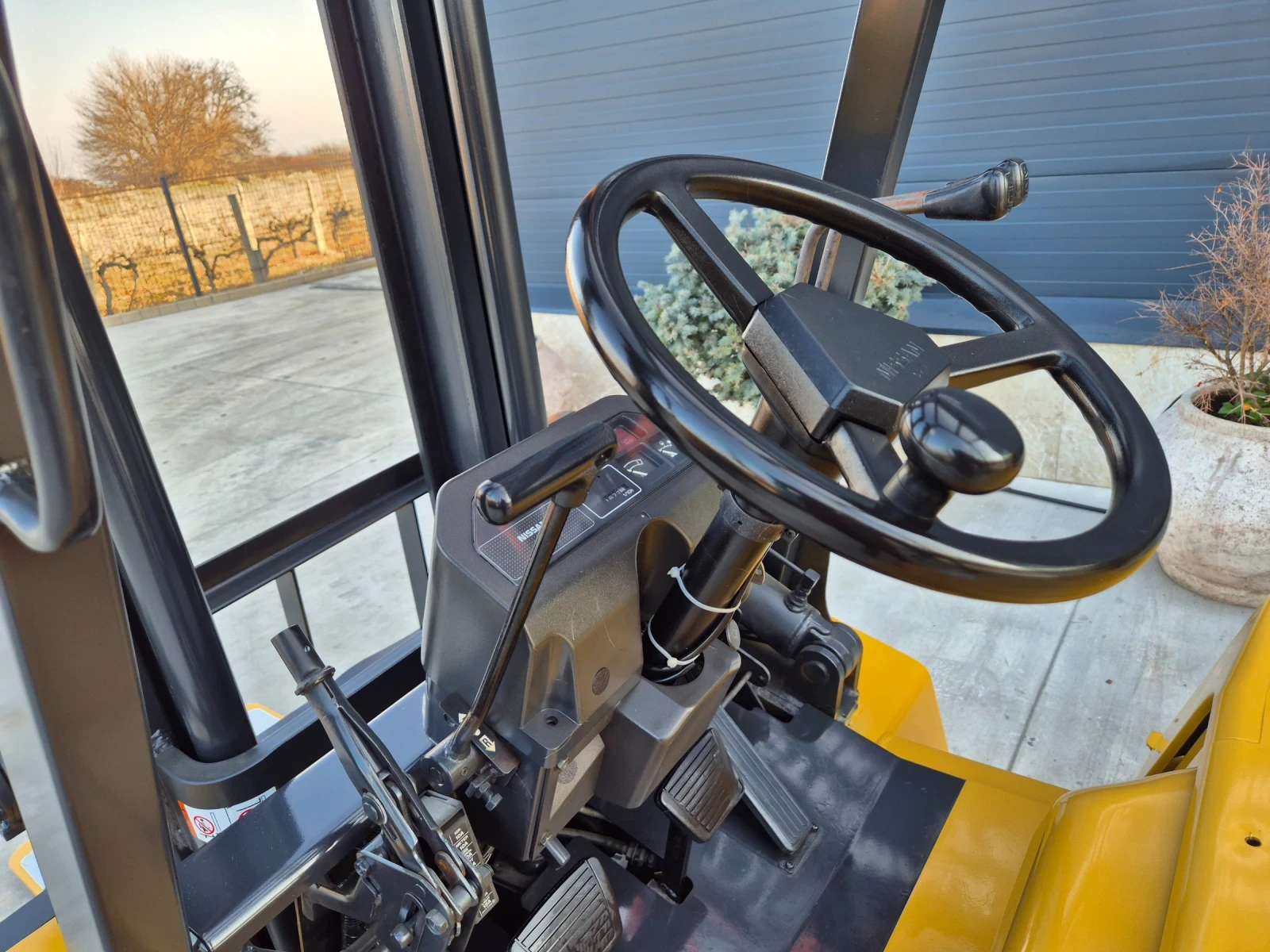  Nissan 3.5  /  /   ! | Mobile.bg   12