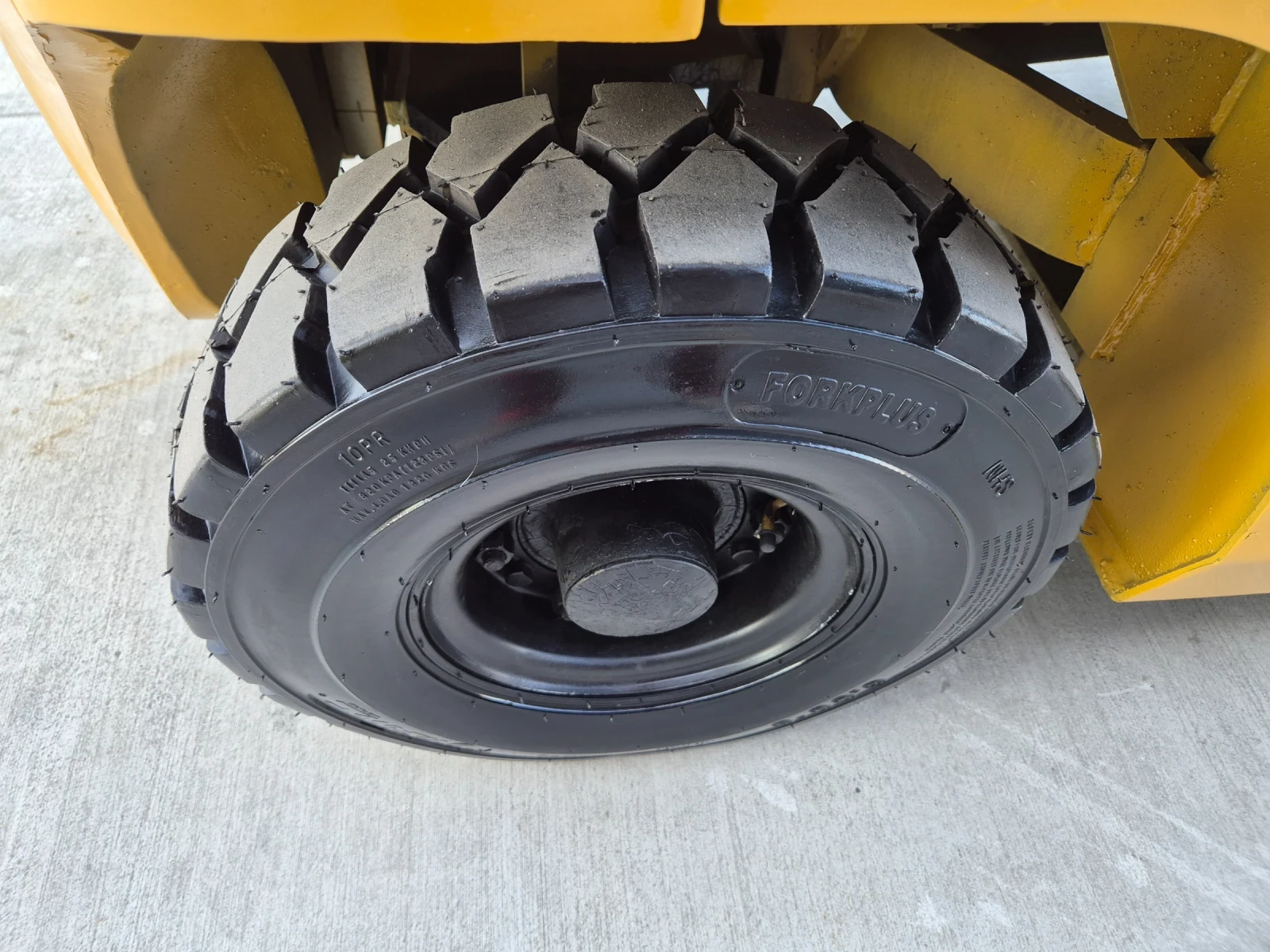  Nissan 3.5  /  /   ! | Mobile.bg   14