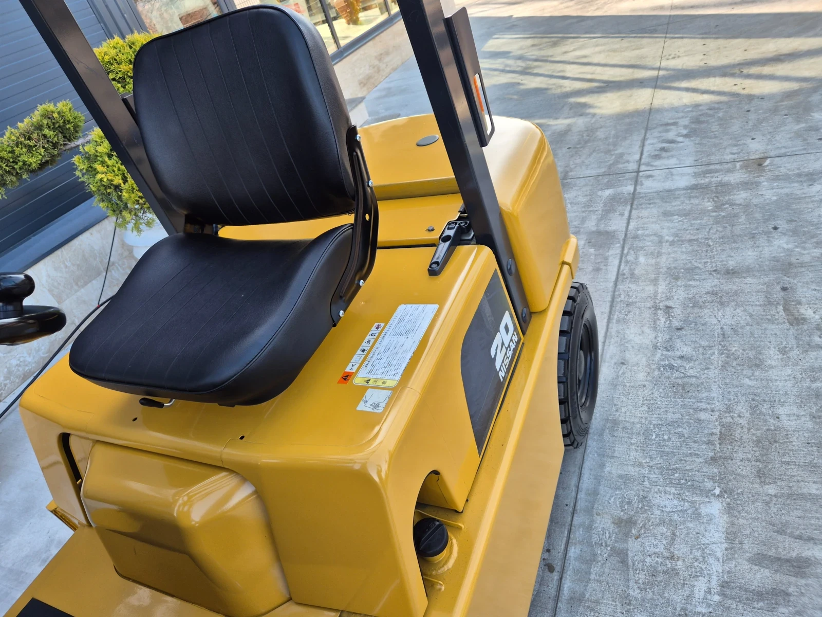  Nissan 3.5  /  /   ! | Mobile.bg   9