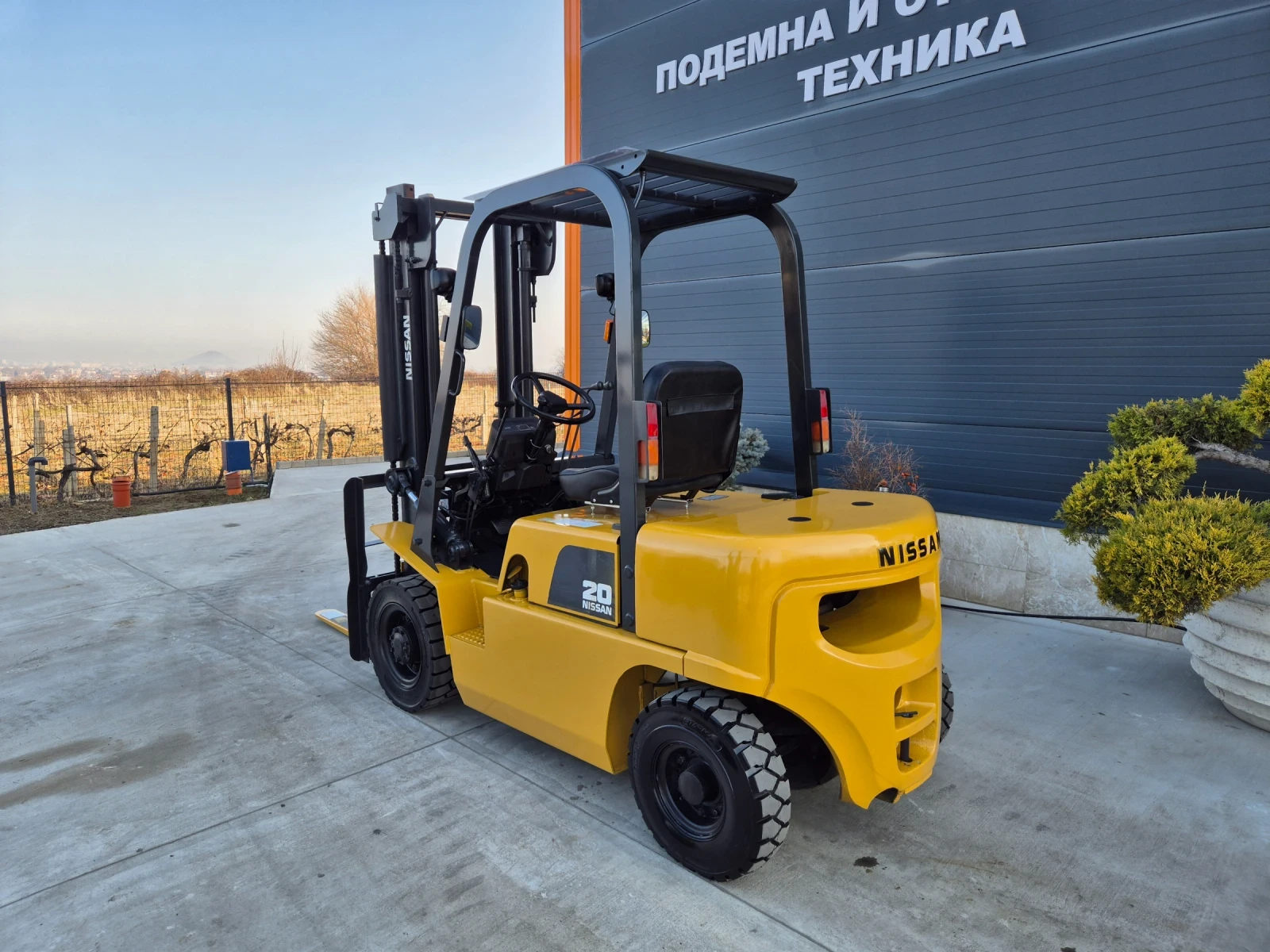  Nissan 3.5  /  /   ! | Mobile.bg   3