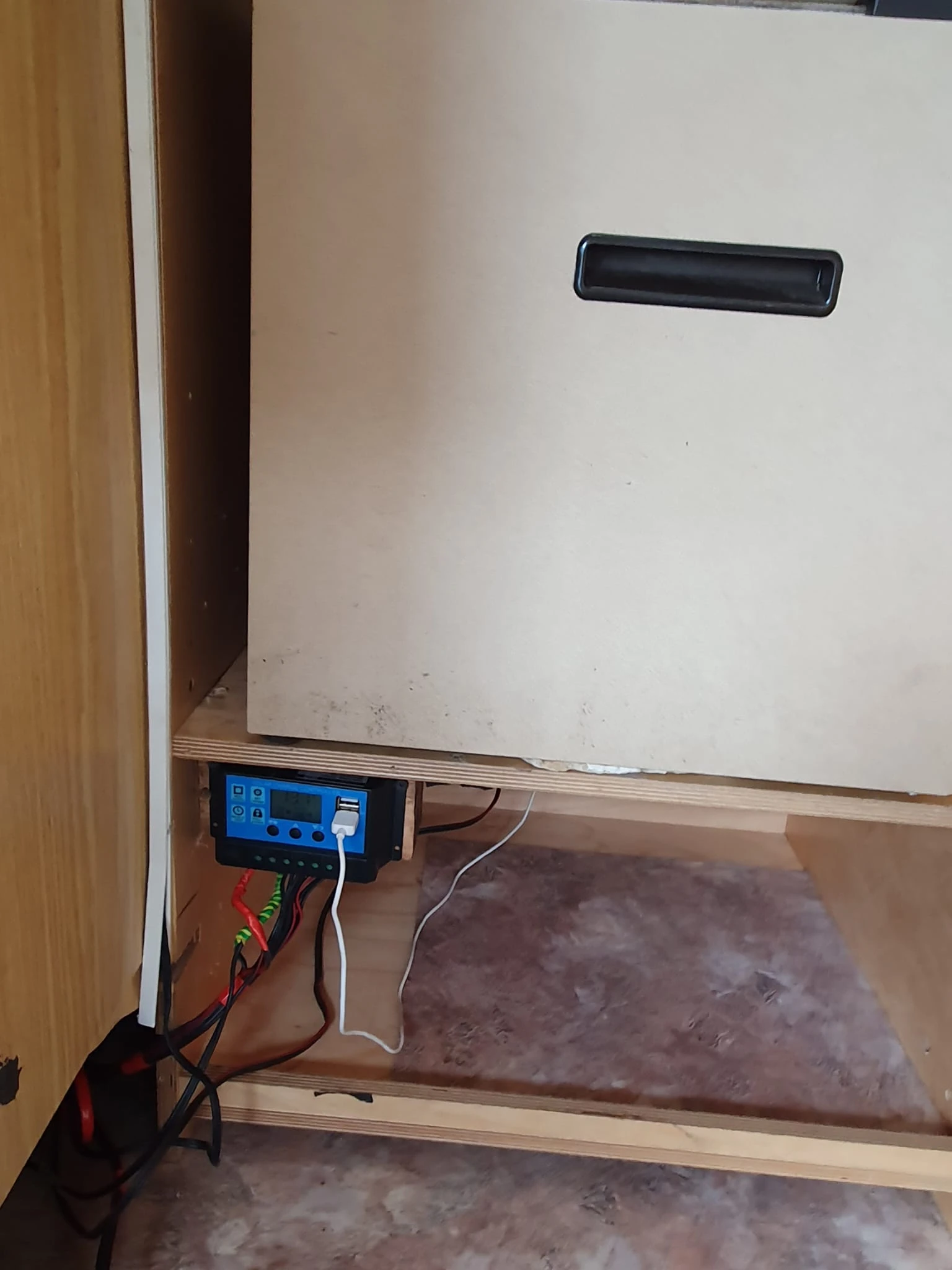  Fiat Ducato | Mobile.bg   16