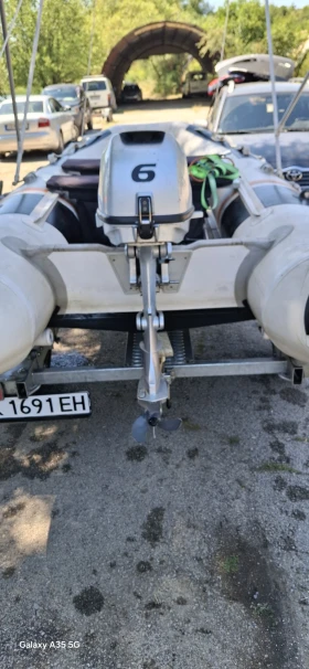 ��������� ����� Zander 330 | Mobile.bg � ����� ������ 3