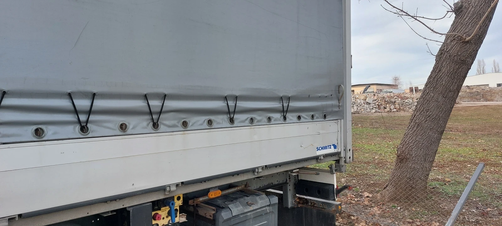 ����������� Schmitz SO1 | Mobile.bg � ����������� 2