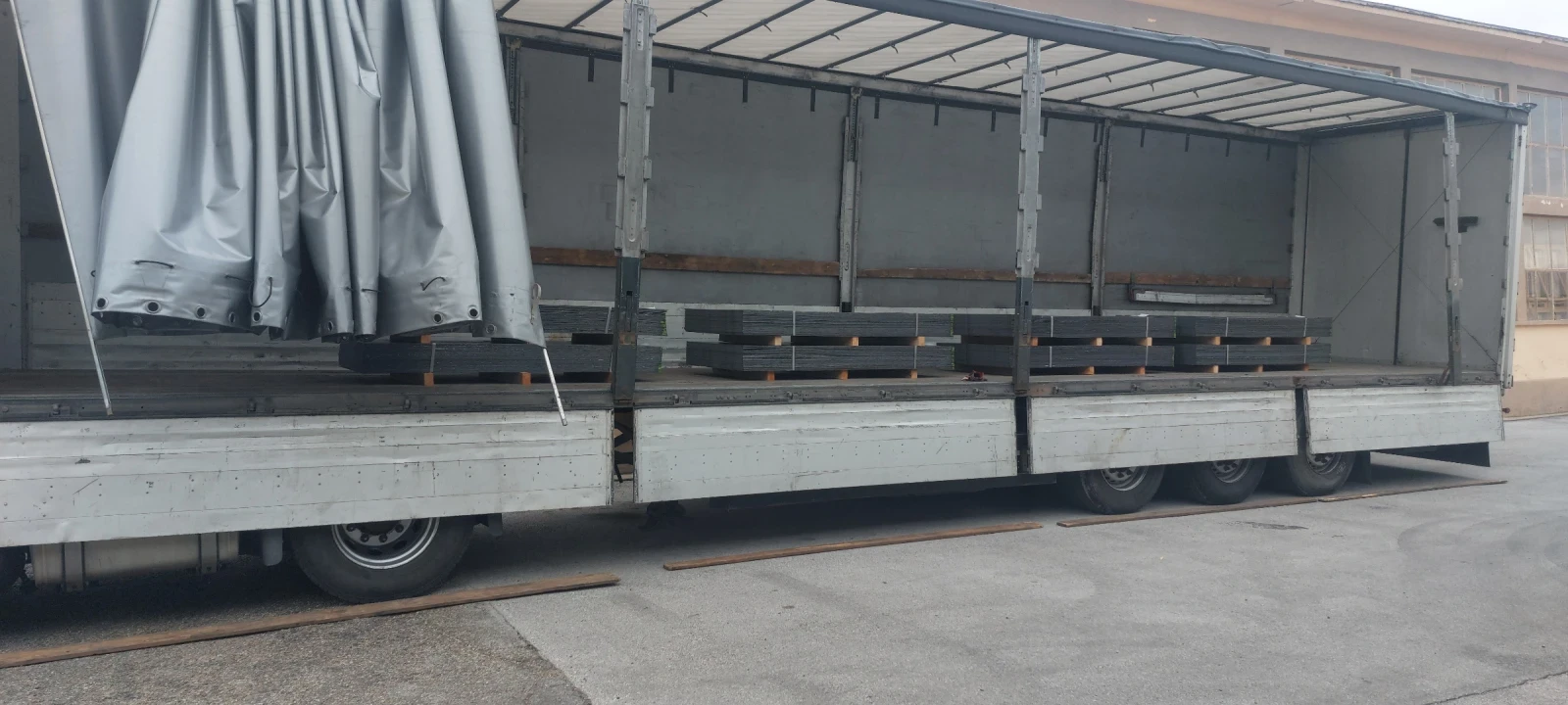 ����������� Schmitz SO1 | Mobile.bg � ����������� 8