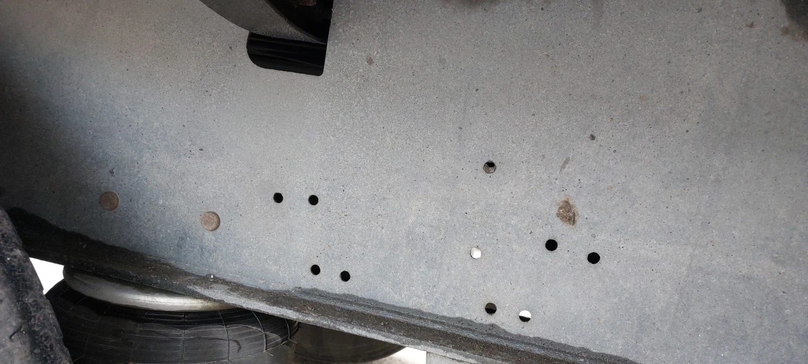 ����������� Schmitz SO1 | Mobile.bg � ����������� 6