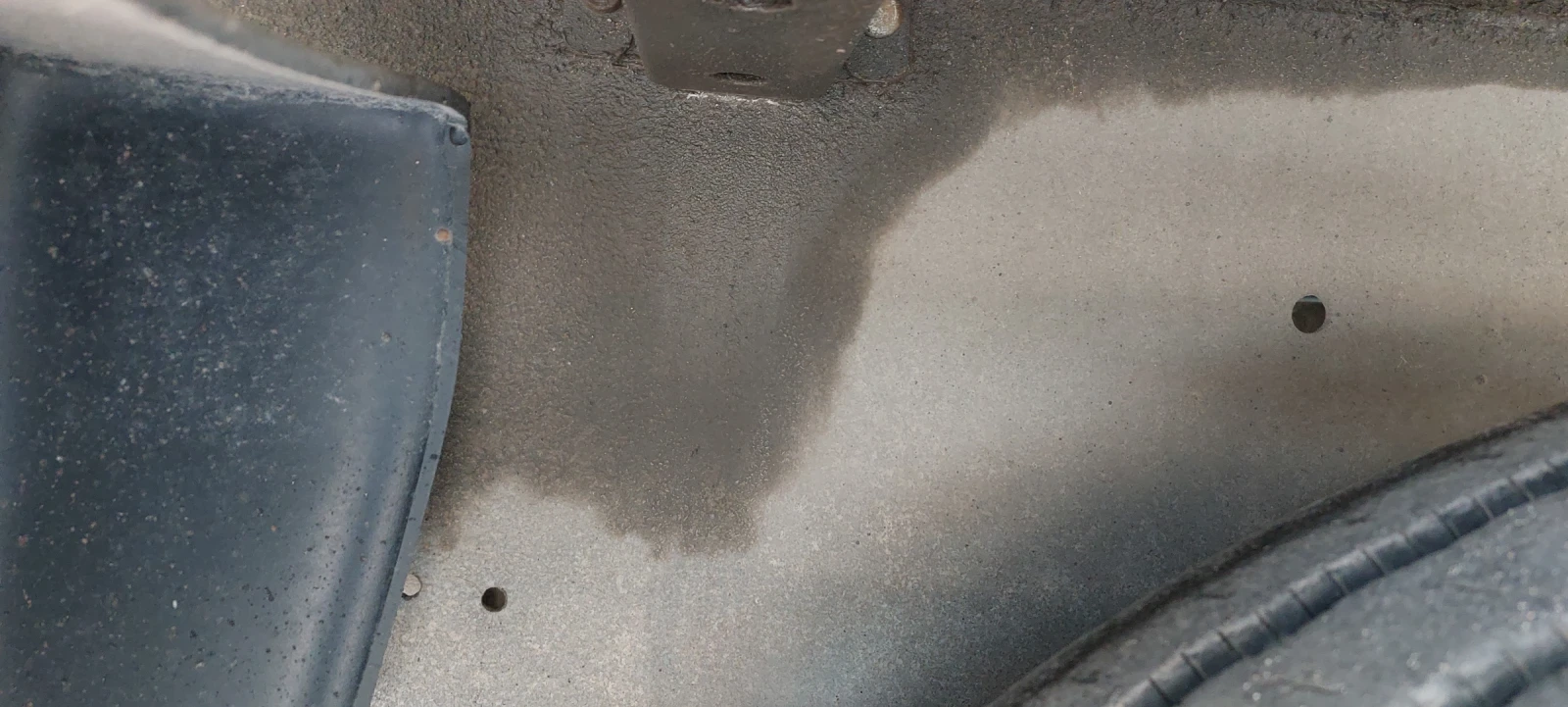 ����������� Schmitz SO1 | Mobile.bg � ����������� 5