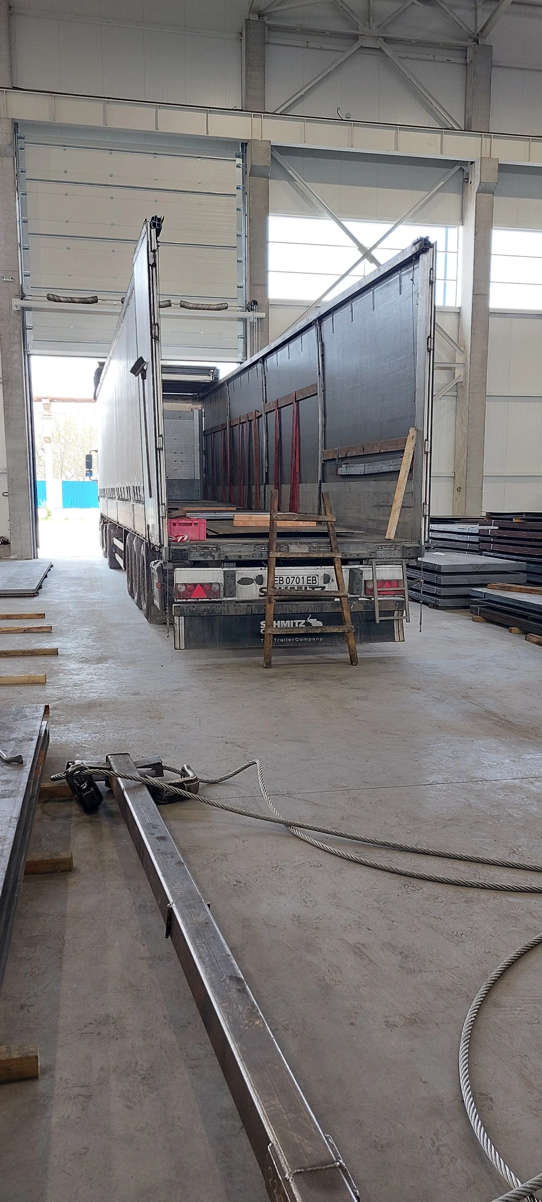 ����������� Schmitz SO1 | Mobile.bg � ����������� 9