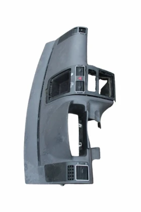 ТАБЛО ЗА ФОЛКСВАГЕН  ТУАРАН   2006  г.  , снимка 2