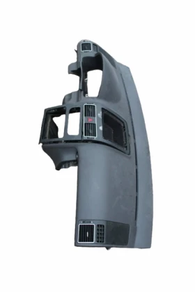 ТАБЛО ЗА ФОЛКСВАГЕН  ТУАРАН   2006  г.  , снимка 3