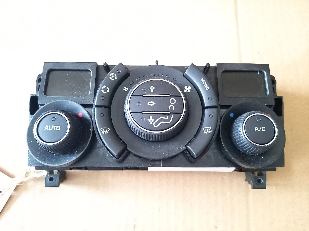    3008 1.6  | Mobile.bg   1