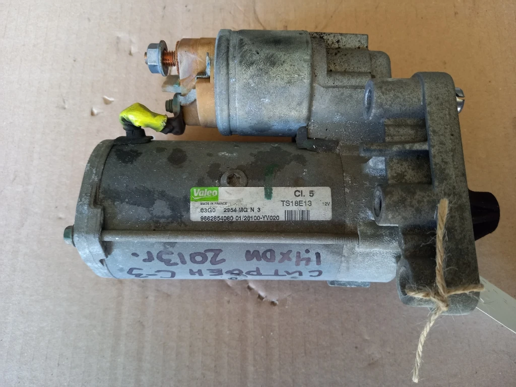   3 1.4  | Mobile.bg   1