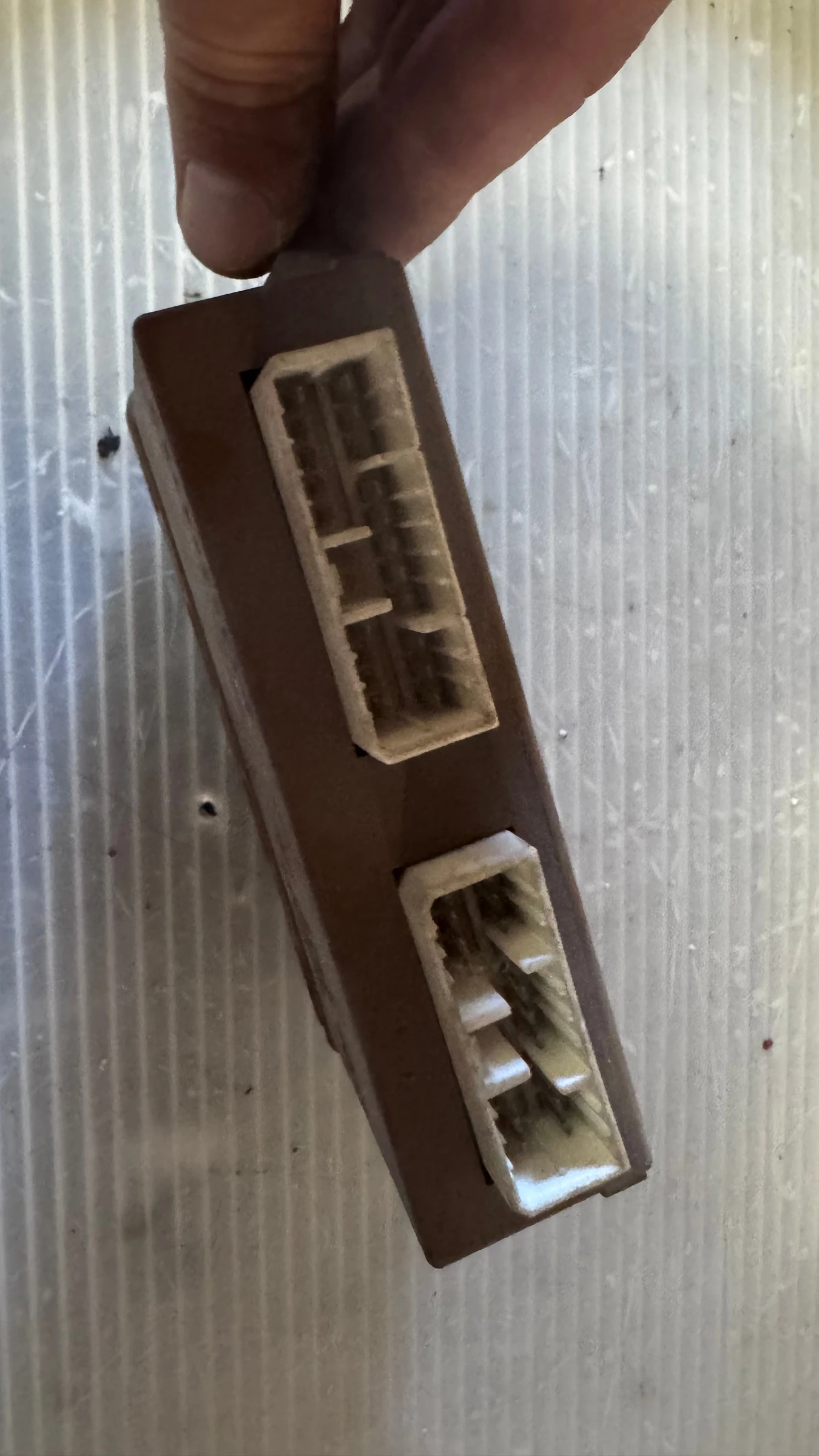   a Alfa Romeo 156 - 60673171 | Mobile.bg   2