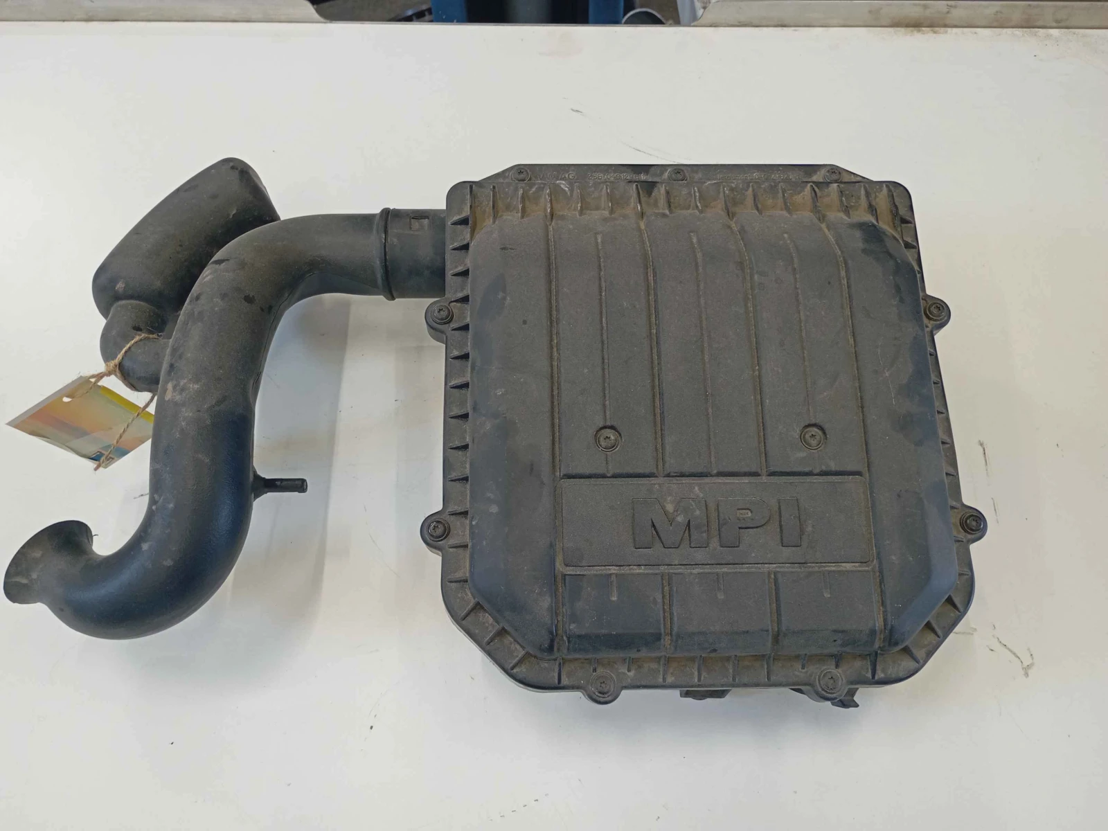 ����� �������� ������ ����� ����� 1.0� | Mobile.bg � ����������� 1