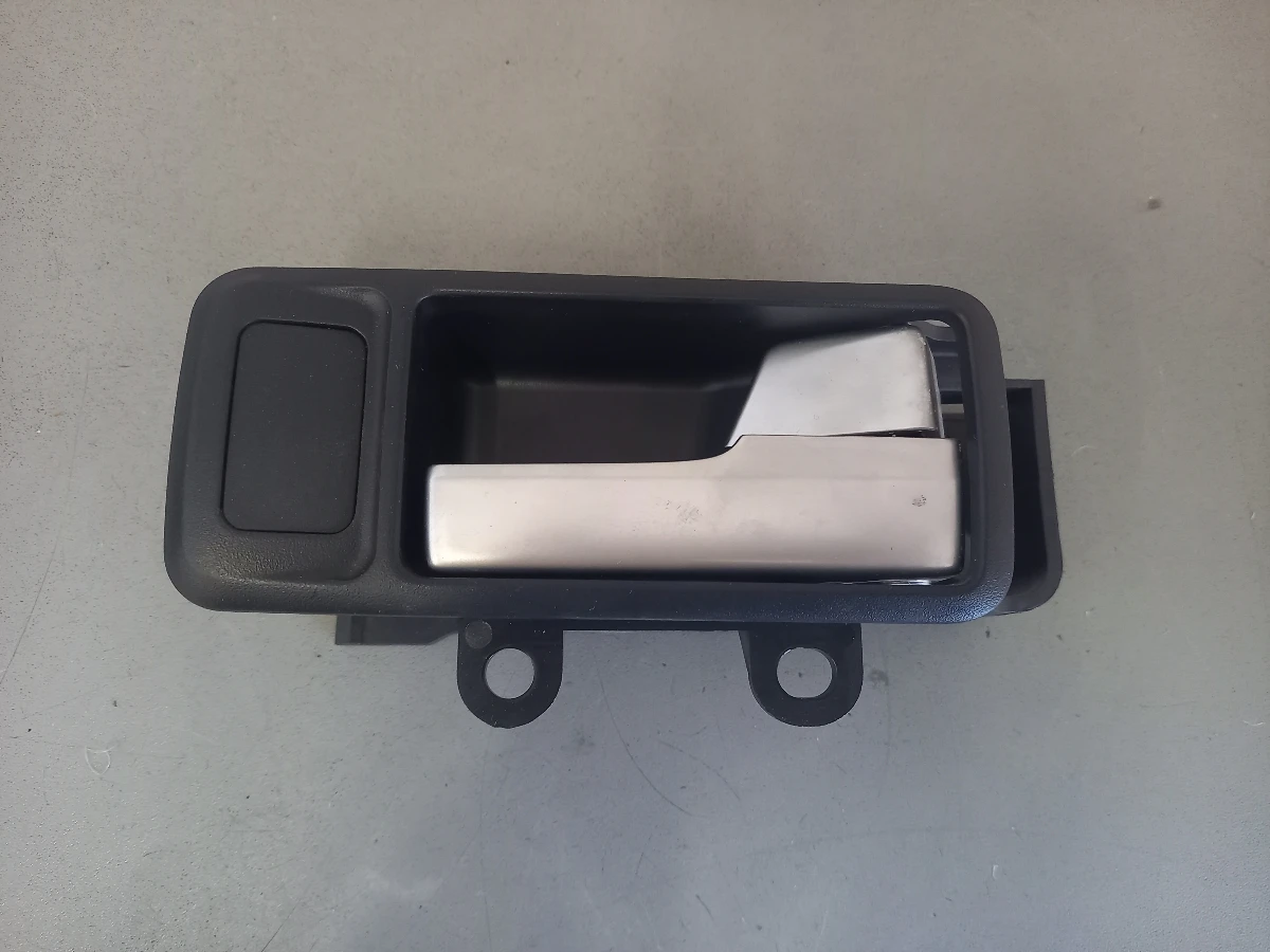 ������ ����� ����� ����� ���� � ���� (�) | Mobile.bg � ����������� 1