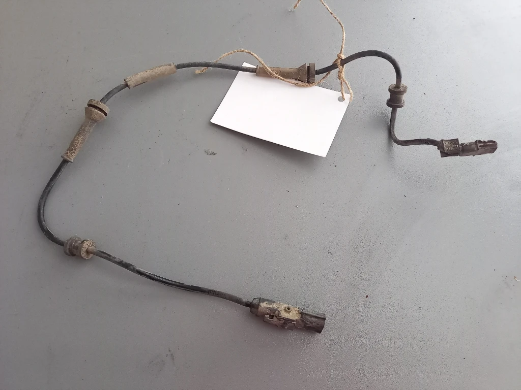 ��� ������ ����� ����� ���� ������ 2.0���  | Mobile.bg � ����������� 1