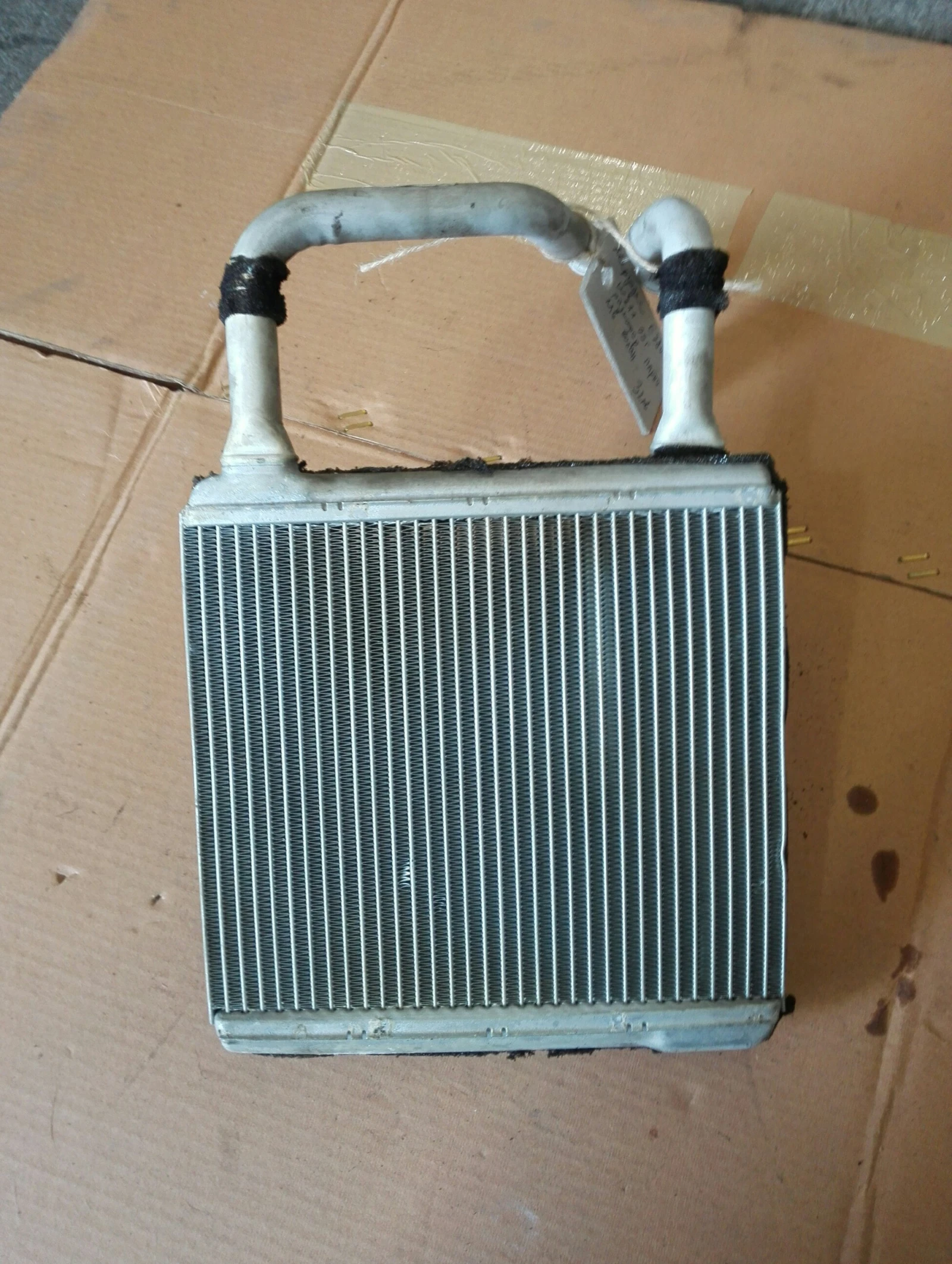 �������� ����� �������� �280 W211 | Mobile.bg � ����������� 1