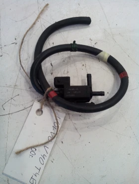 ����� �� �������� �� ������ ����� �� ����� �40 2.0�