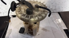        Toyota Prius - 77020-47040 / 101961-8990