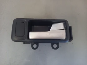 Дръжка врата задна дясна Форд Ц Макс (с)