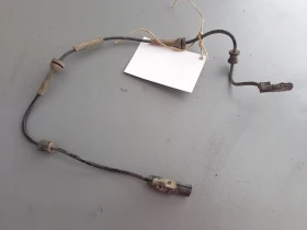 Абс датчик заден десен Рено Лагуна 2.0дци 