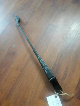 Рамо чистачка дясно Шкода Румстер (фабия)