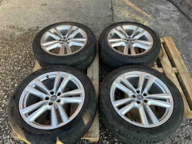 ������ ������ ���� ������� ...