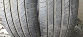 Гуми Летни 245/45R18, снимка 3