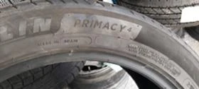 Гуми Летни 245/45R18, снимка 6
