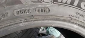 Гуми Летни 245/45R18, снимка 8