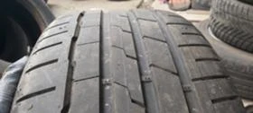Гуми Летни 235/40R19, снимка 1