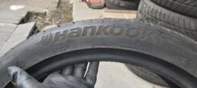 Гуми Летни 235/40R19, снимка 3