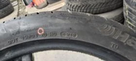Гуми Летни 235/40R19, снимка 6