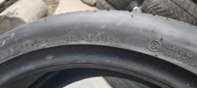 Гуми Летни 235/40R19, снимка 7