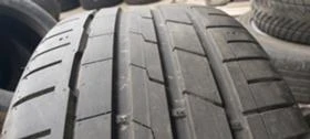 Гуми Летни 235/40R19, снимка 2