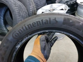 Гуми Летни 225/50R17, снимка 5