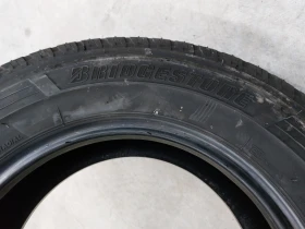 Гуми Летни 185/80R14, снимка 4