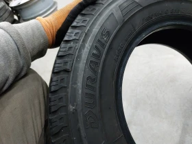 Гуми Летни 185/80R14, снимка 5