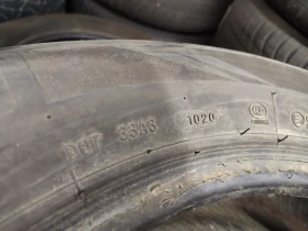 Гуми Летни 225/60R18, снимка 8