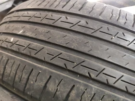 Гуми Летни 225/60R18, снимка 3