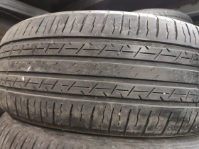 Гуми Летни 225/60R18, снимка 1